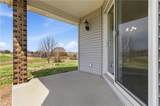 17980 Lakewood Drive - Photo 18