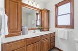 17980 Lakewood Drive - Photo 21