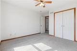 17980 Lakewood Drive - Photo 24