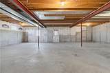 17980 Lakewood Drive - Photo 27