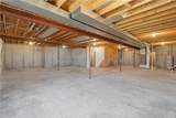17980 Lakewood Drive - Photo 28