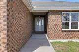 17980 Lakewood Drive - Photo 4
