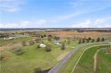 17980 Lakewood Drive - Photo 37