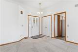 17980 Lakewood Drive - Photo 5