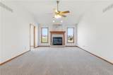 17980 Lakewood Drive - Photo 6