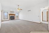 17980 Lakewood Drive - Photo 7