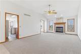 17980 Lakewood Drive - Photo 8