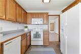 17980 Lakewood Drive - Photo 9