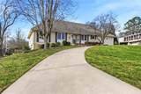 3424 Norton Avenue - Photo 2