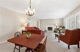 3424 Norton Avenue - Photo 11