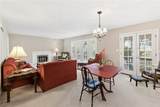 3424 Norton Avenue - Photo 12