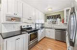 3424 Norton Avenue - Photo 13