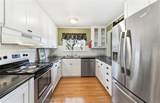 3424 Norton Avenue - Photo 14