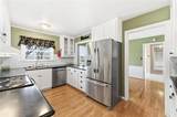 3424 Norton Avenue - Photo 15