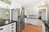 3424 Norton Avenue - Photo 16