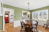 3424 Norton Avenue - Photo 17