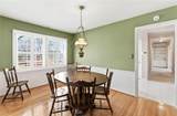 3424 Norton Avenue - Photo 18