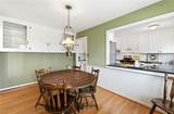 3424 Norton Avenue - Photo 19