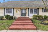 3424 Norton Avenue - Photo 4