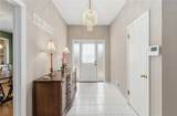 3424 Norton Avenue - Photo 5