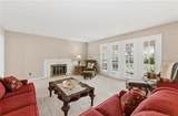 3424 Norton Avenue - Photo 6