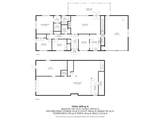 3424 Norton Avenue - Photo 51