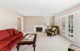 3424 Norton Avenue - Photo 7