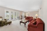 3424 Norton Avenue - Photo 8