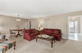 3424 Norton Avenue - Photo 9