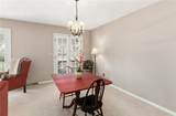 3424 Norton Avenue - Photo 10