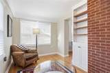 1248 71st Terrace - Photo 11