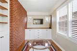 1248 71st Terrace - Photo 12