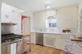 1248 71st Terrace - Photo 13