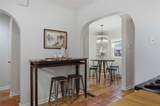 1248 71st Terrace - Photo 14