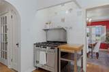 1248 71st Terrace - Photo 16