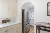 1248 71st Terrace - Photo 17