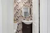 1248 71st Terrace - Photo 18
