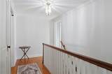 1248 71st Terrace - Photo 19