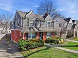 1248 71st Terrace - Photo 3