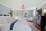 1248 71st Terrace - Photo 21