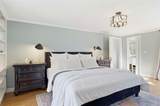 1248 71st Terrace - Photo 22
