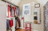 1248 71st Terrace - Photo 23