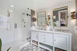 1248 71st Terrace - Photo 24