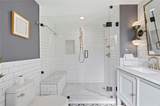 1248 71st Terrace - Photo 25