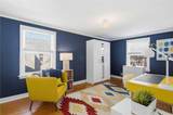 1248 71st Terrace - Photo 26