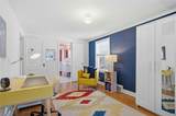 1248 71st Terrace - Photo 27