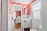 1248 71st Terrace - Photo 28