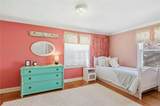 1248 71st Terrace - Photo 29