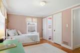 1248 71st Terrace - Photo 30