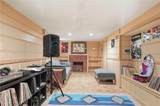 1248 71st Terrace - Photo 31